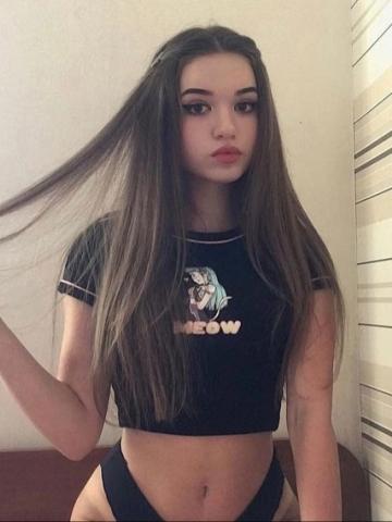 Николь